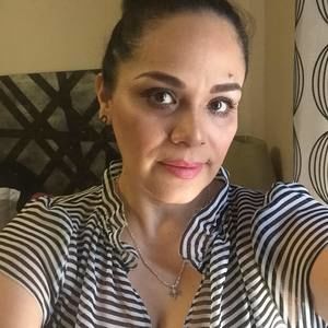 Meet your Posher, Vero